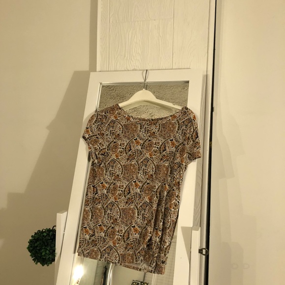 comfy t-shirt - Picture 1 of 1
